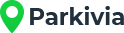 Parkwerk GmbH