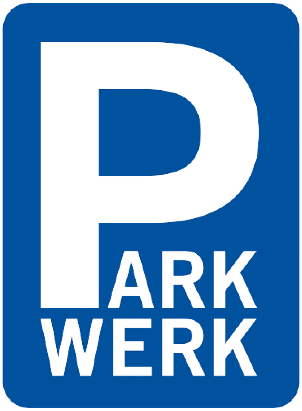 Parken im Werksviertel-Mitte in München